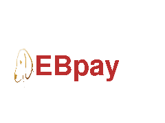 千亿体育国际APP- 高品质钢铁制造商